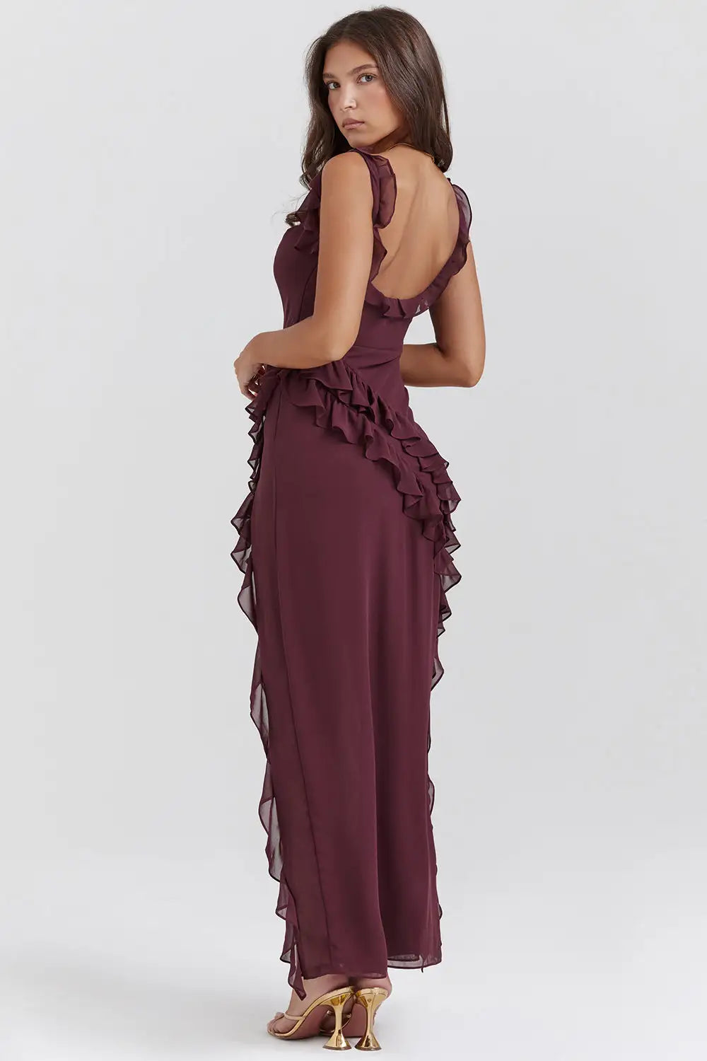 Cocktail Dress - My Store