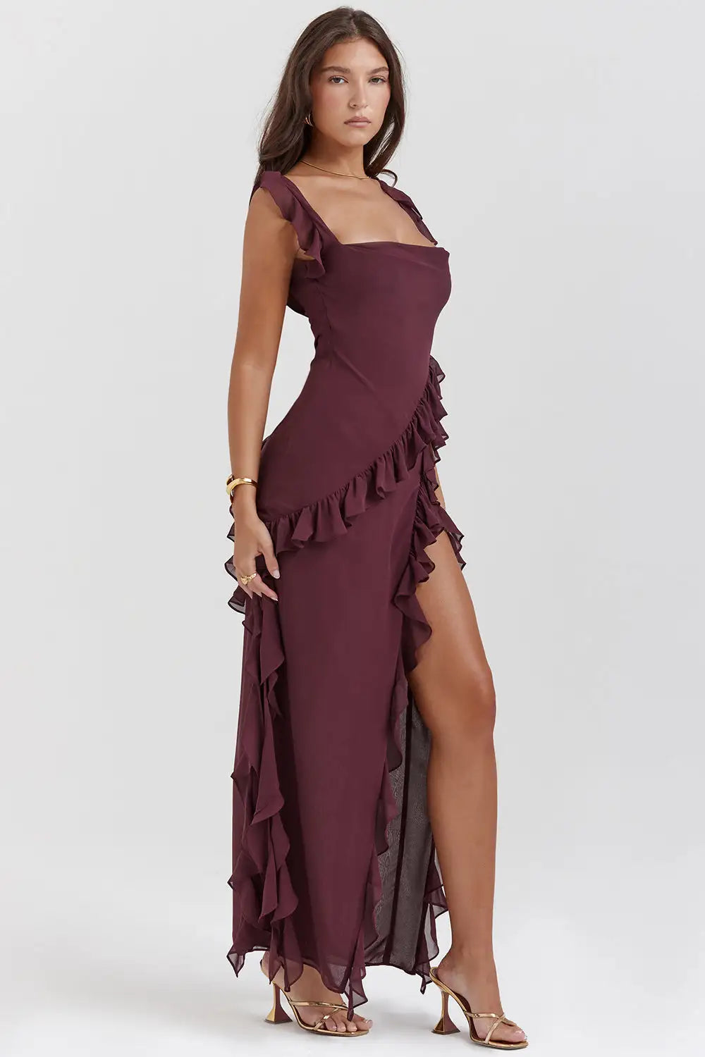 Cocktail Dress - My Store