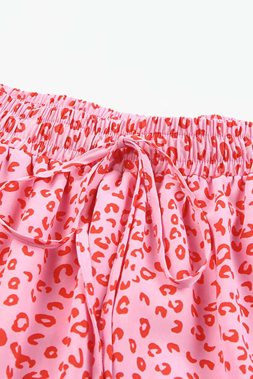 Lipz Tiered Skirt- - My Store
