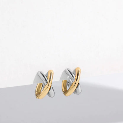 Tork Earrings - My Store