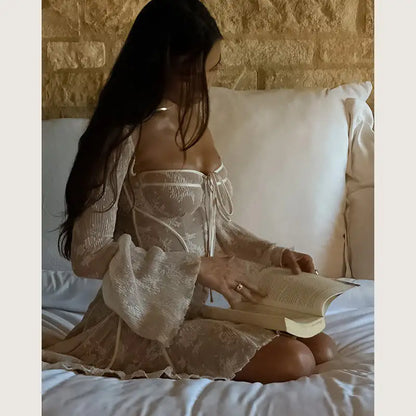 Exclusive Haley Dress - My Store