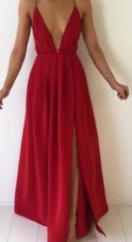 Natalia Dress - My Store